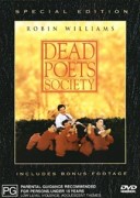 Dead Poets Society